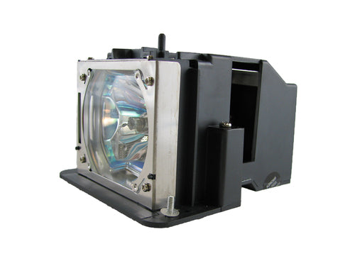 BTI VT60LP – Ersatzlampe, NSH, 200 W, für NEC, unter anderem VT460, VT465, VT475