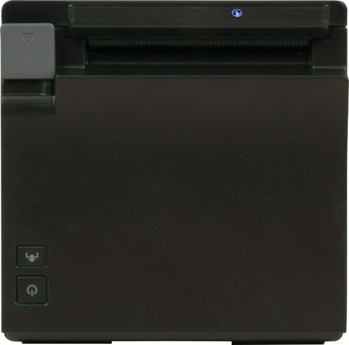Epson Schwarz, TM-M30 112A0