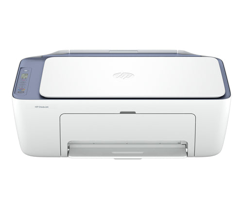 HP DESKJET 2922 – Farbiges Tintenstrahl-MFP A4