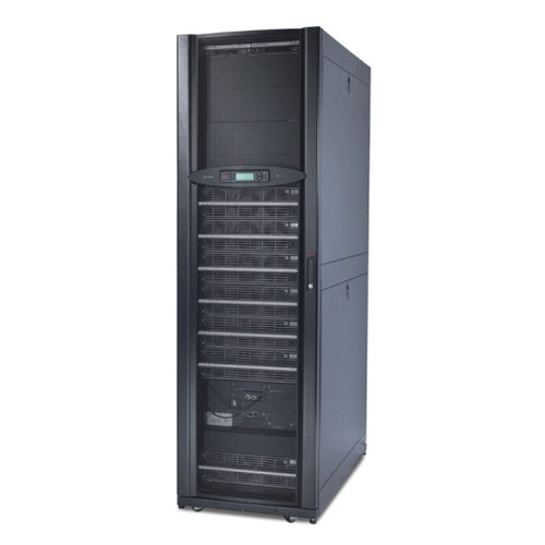 APC Netzteil – 96000 W, 400 V