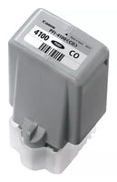 Canon Tintenpatrone PFI-4100 (Chroma Optimizer)