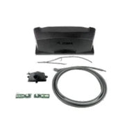 Zebra Kabel – MP7000 – Landscape-Farbkamerakit, Backcover-Beleuchtung
