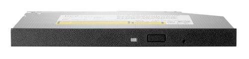 HPE SD FLEX 280 DVD-RW – intern