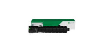 Lexmark Toner – Schwarz, 45000 Seiten – für CX942/CX943/CX944