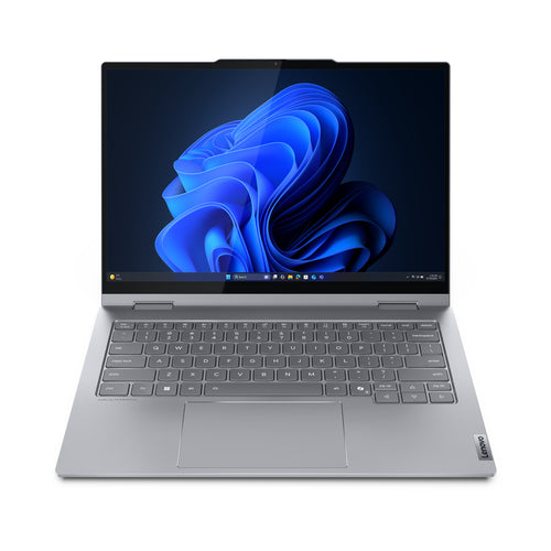 Lenovo TB14 – 14", Core Ultra 5 225U, 16 GB, 512 GB SSD, Win 11 Pro