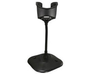 Zebra Halterung 20-71043-04R Schwanenhals – für DS8108/DS8178