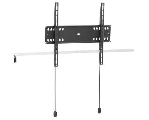 Vogel's PFW 4500 – Wandhalterung, fix, für 42–55", VESA 400×400