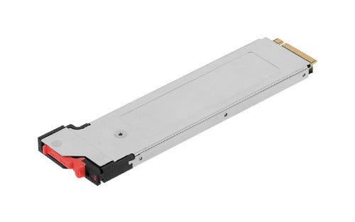 Getac F120
