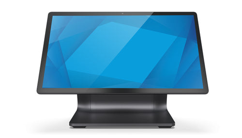 Elo Touch Solutions ESY15I4 – POS-Terminal 15,6" FHD (1920×1080) – 4 GB/32 GB