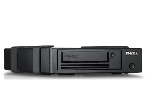 DELL Datenband LTO-9 – 5er Pack