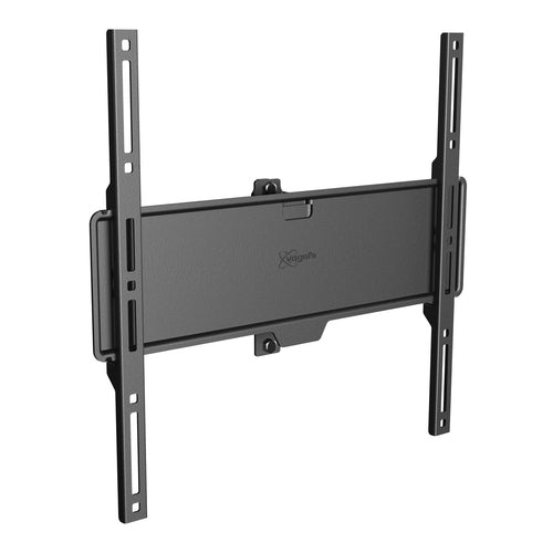 Vogel's PFI 3050 – Set-Back-Box (SBB), Schwarz