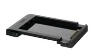 Honeywell CT70 HomeBase/eHomeBase Batteriehalter – Ladeschale für CT70