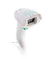 Datalogic Gryphon I GD4620 – 1D/2D HD, USB