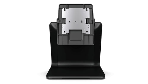 Elo Touch Solutions Elo – Panel-Kit für i-Series 4, Z20-POS-STAND