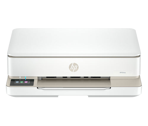 HP ENVY 6132 PORTOBELLO – Multifunktionsdrucker