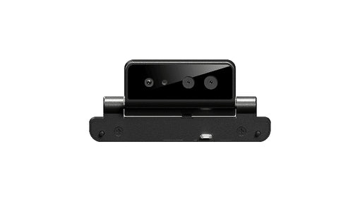Elo Touch Solutions Edge Connect 3D – Webcam