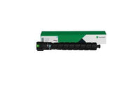 Lexmark Toner - Gelb, 22000 Seiten - für CX942/CX943/CX944