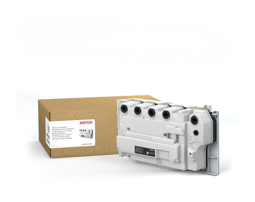 Xerox Resttonerbehälter 008R13334 – 170'999 Seiten – für VersaLink C625