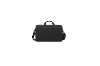 Lenovo Notebook-Tasche für ThinkPad, bis 14" – Schwarz