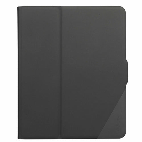 Targus Versavu Slim Tablet-Hülle für iPad Pro 13" (M4/M5) – Schwarz