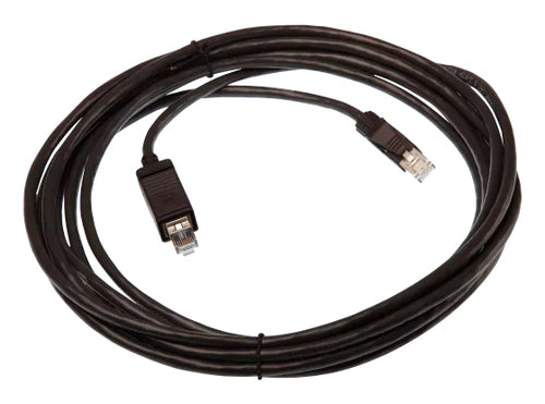 Axis Netzwerkkabel Cat6 – 5 m, RJ45–RJ45, Outdoor
