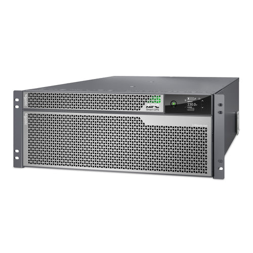 APC Netzteil – 10000 W