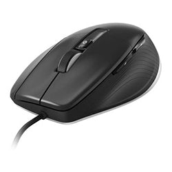 3Dconnexion CadMouse Pro 3D-Maus