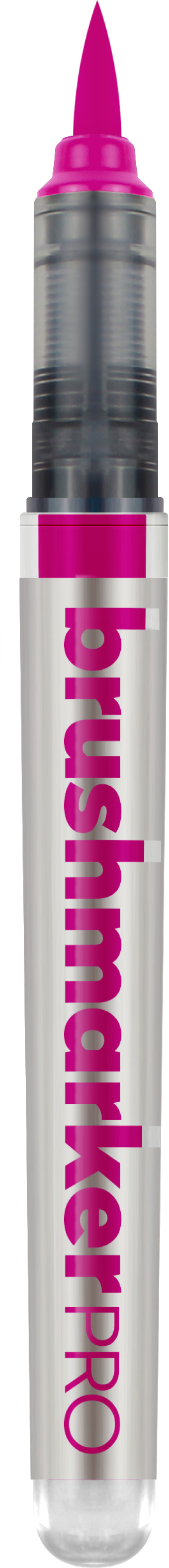 Karin PRO 359 27Z359 Pinselstift – Pinselspitze, Magenta