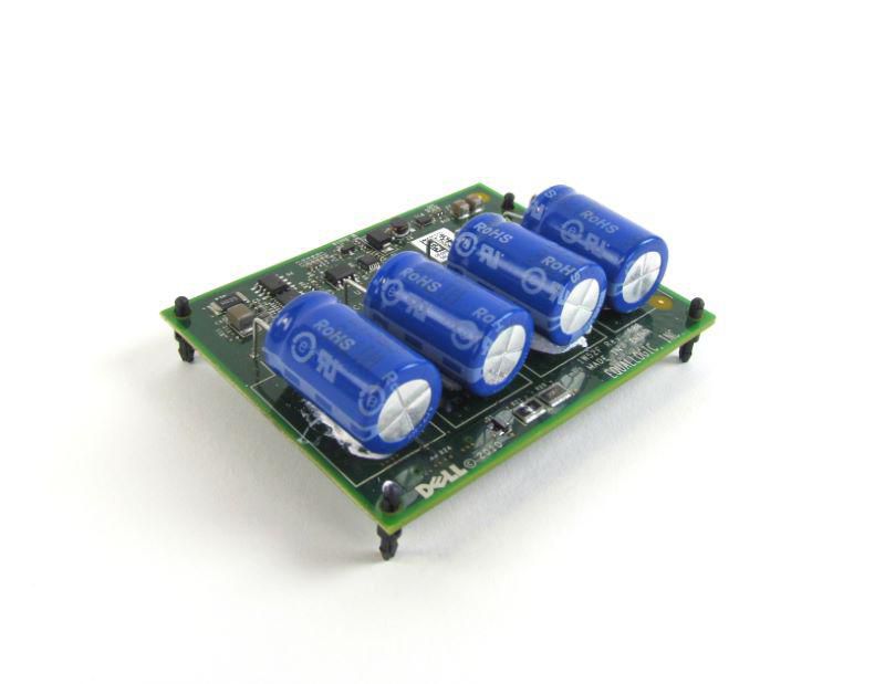 DELL 0KYCCH – Batterieeinheit – für EqualLogic PS-Serie