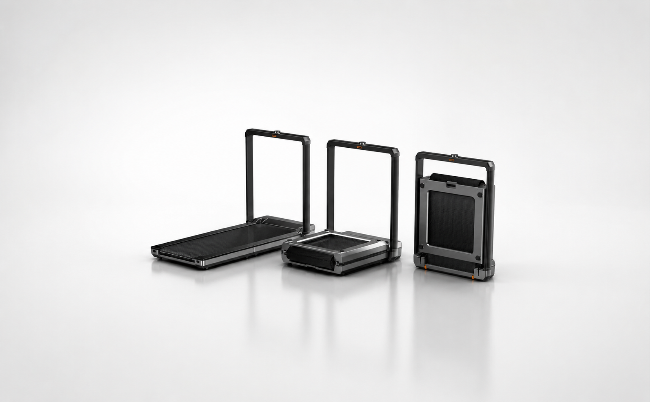 Ofrex AG