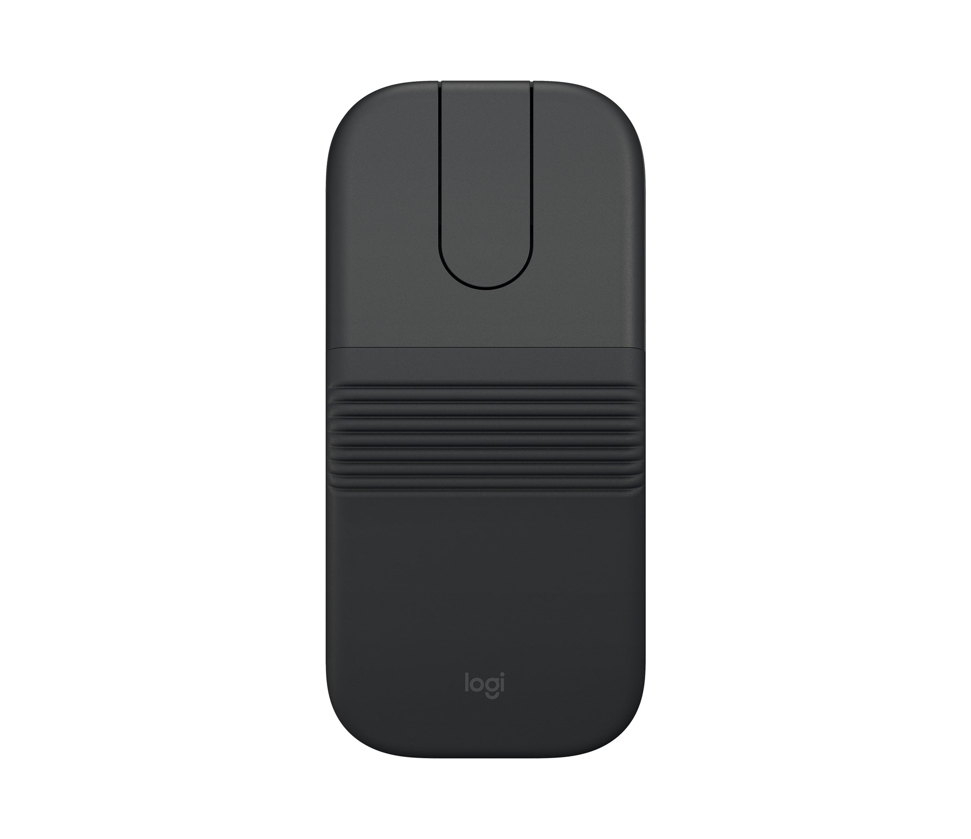 Logitech MOBI FOLD Tablet-Hülle für Tablets – Graphit