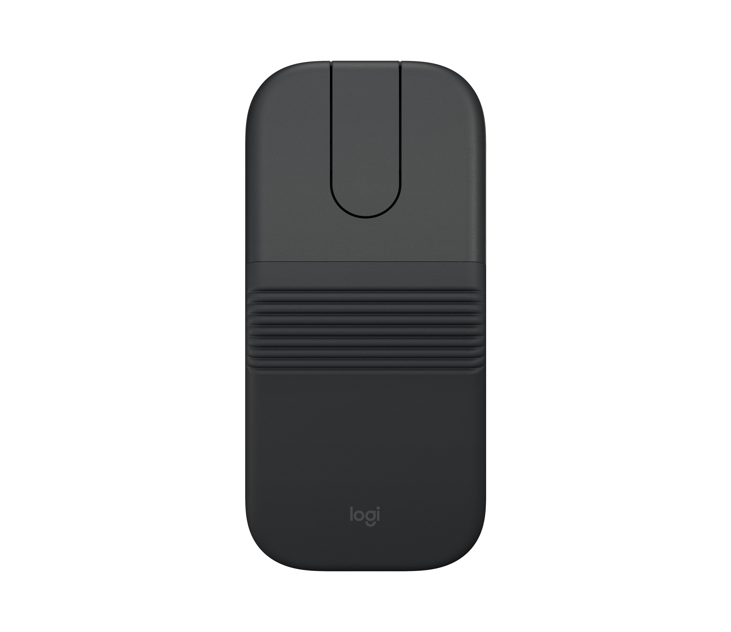 Logitech MOBI FOLD Tablet-Hülle für Tablets – Graphit