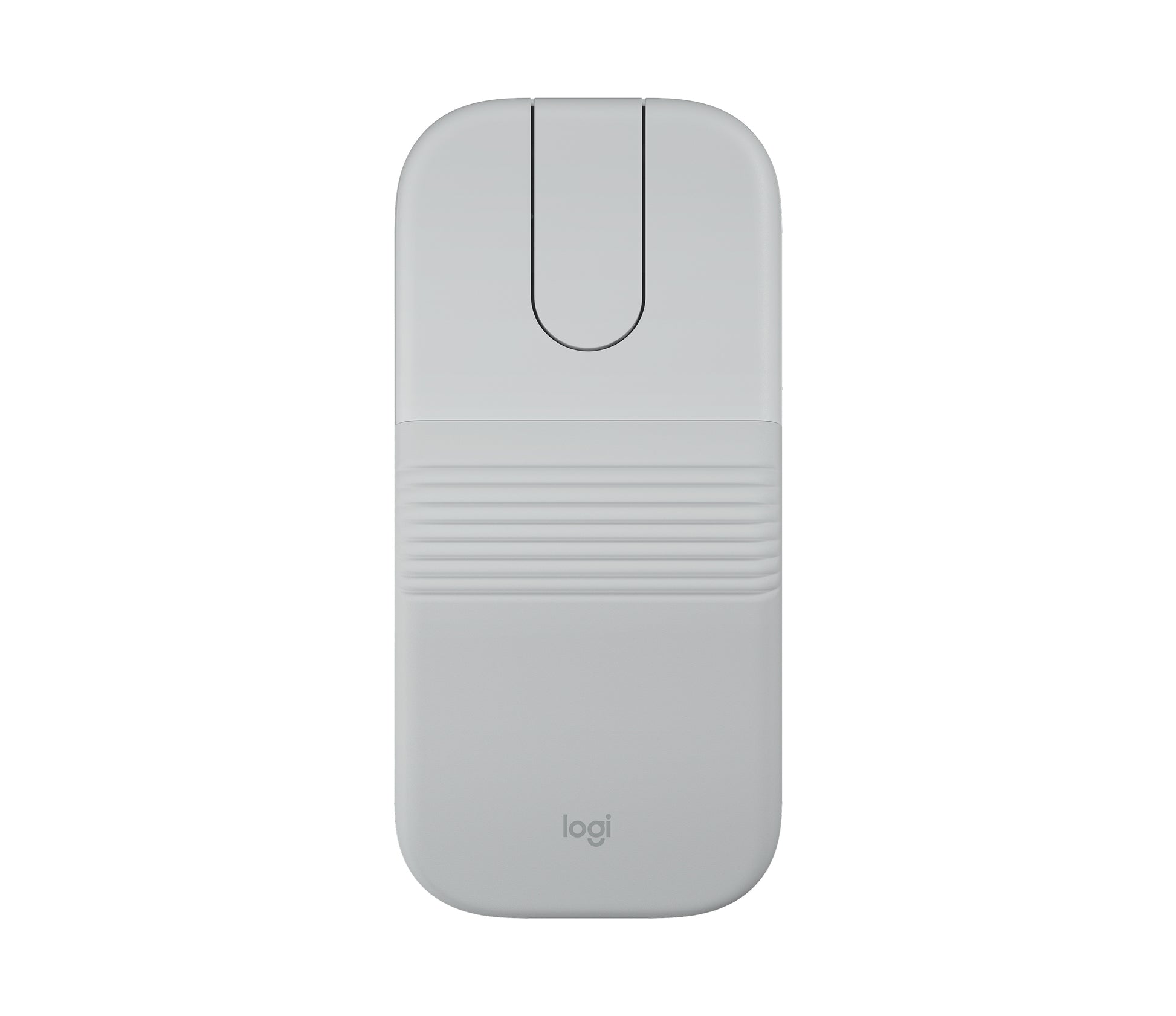Logitech MOBI FOLD-OFF – für Tablets – Weiss