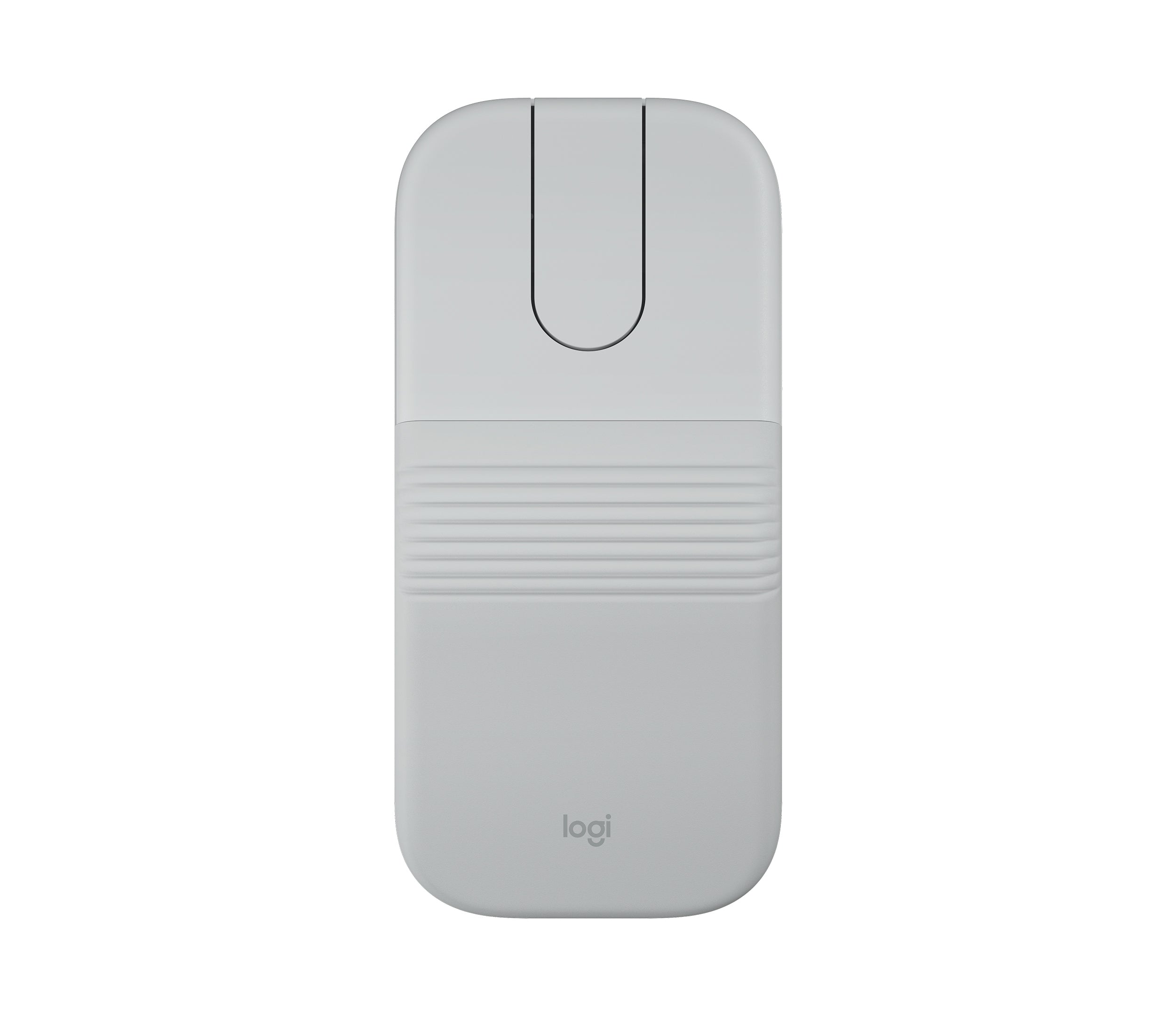 Logitech MOBI FOLD-OFF – für Tablets – Weiss