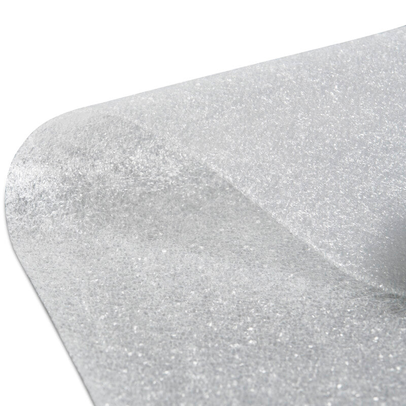 Master'in Schaumfolie, Performance – 100 mm × 175 m – PE, weiss – 15 Rollen