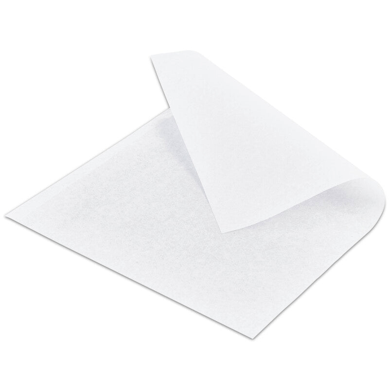 Master'in Seidenpapier Performance, 20 g/m², 75 × 100 cm, weiss, FSC Mix Credit – 12.5 kg