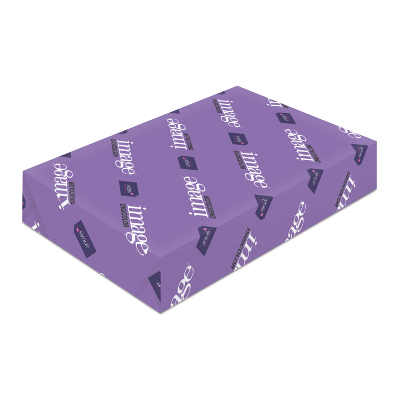 Image Digicolor Kopierpapier – SRA3, 250 g/m², Hochweiss – FSC – 625 Blatt