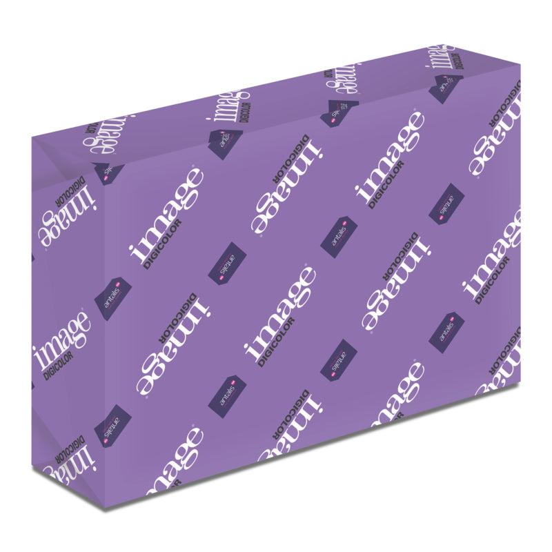 Image Digicolor Laser-/Farblaserpapier hochweiss – A3, 120 g/m², 1'500 Blatt