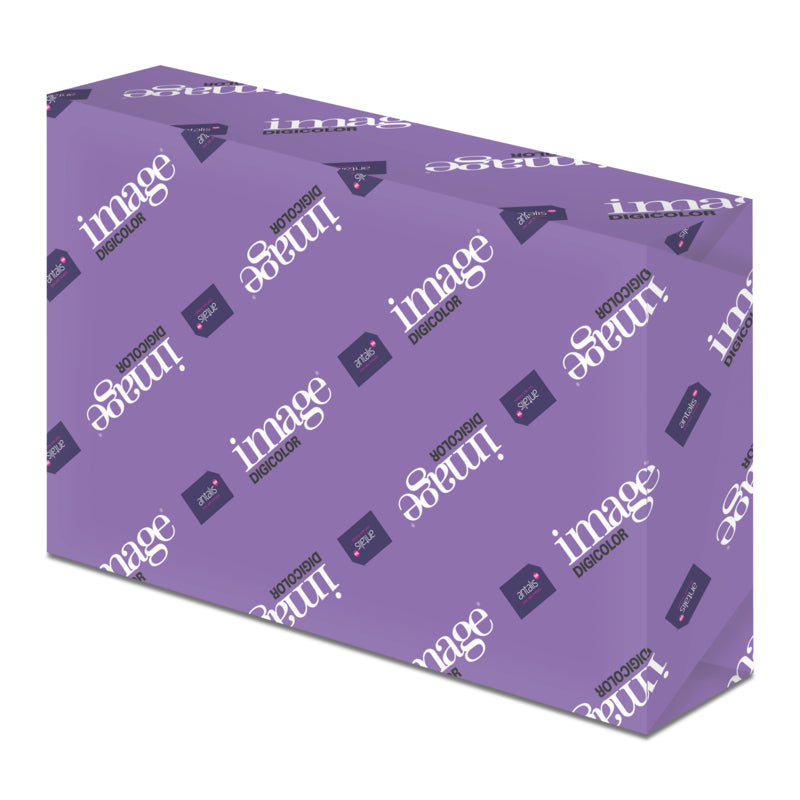 Image Digicolor Laser-/Farblaserpapier hochweiss – A3, 120 g/m², 1'500 Blatt