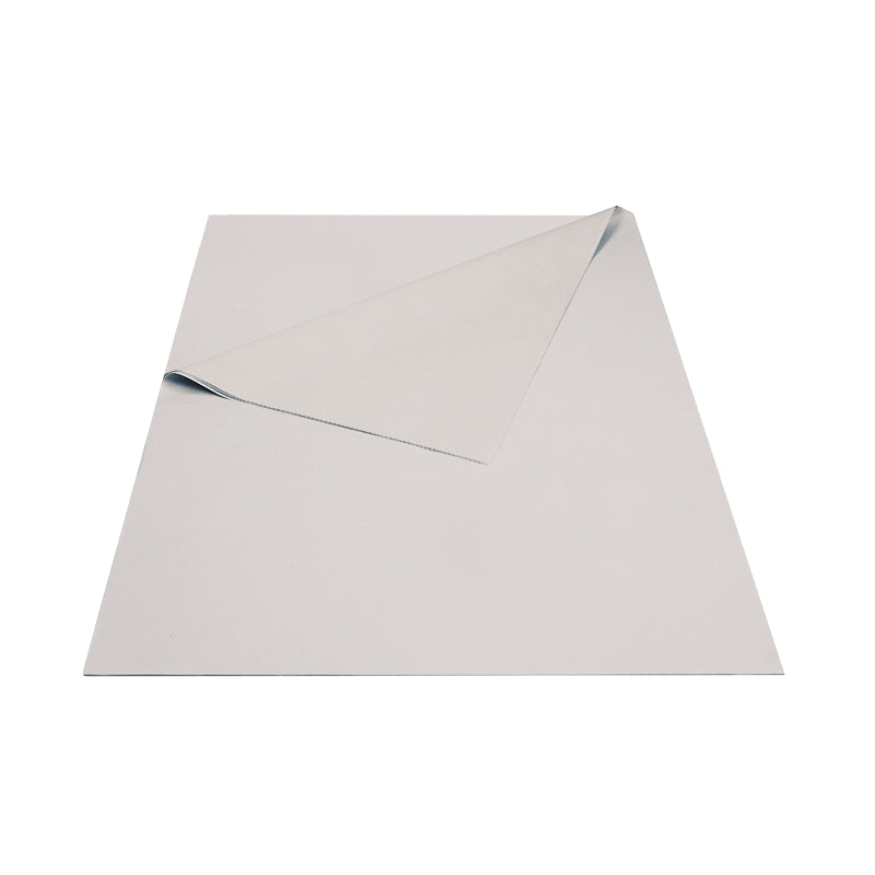 Master'in Packseide, 28 g/m², 75 × 100 cm, weisslich, FSC Recycled 100% – 12.5 kg