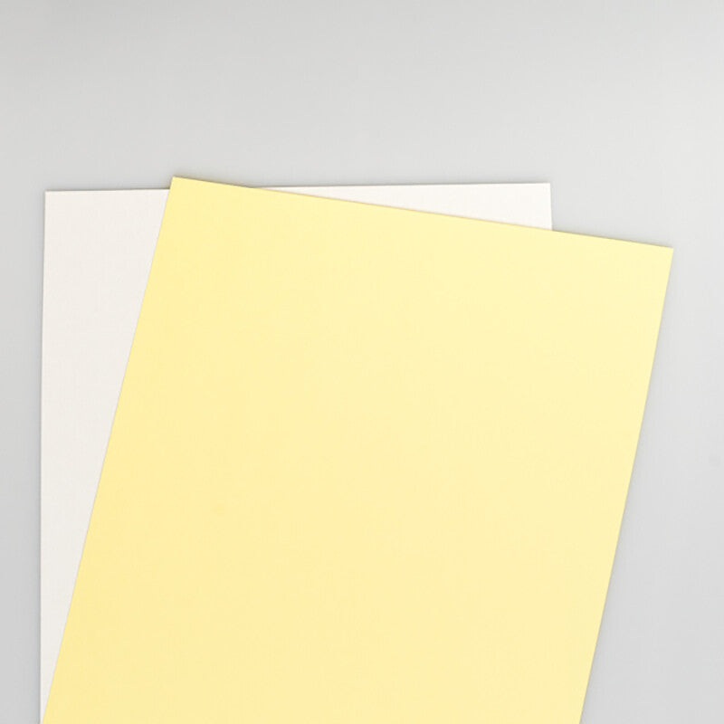 Xerox Durchschreibepapier 2-fach zusammengetragen – A4, 80 g/m², 2'500 Blatt