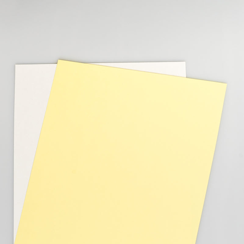 Xerox Durchschreibesätze – A4 – Selbstdurchschreibend – 1250 Sätze, 2-fach
