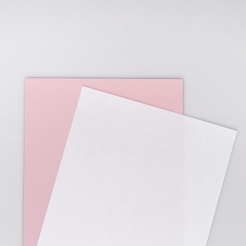Xerox Durchschreibepapier 2-fach zusammengetragen – A4, 80 g/m², 2'500 Blatt