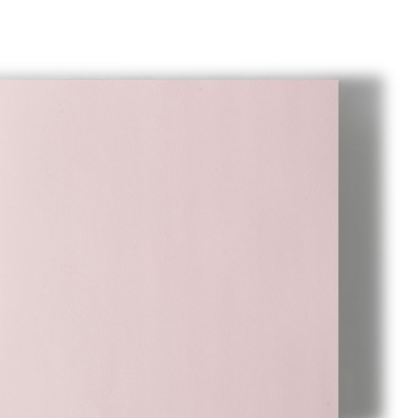 Xerox Durchschreibepapier 003R99078 – A4 – Selbstdurchschreibend, 80 g/m², 5 × 500 Blatt, Blau