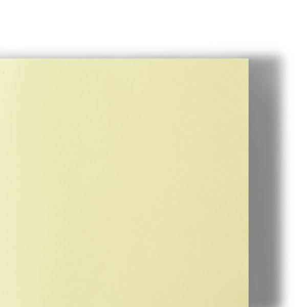 Xerox Durchschreibepapier, Blau, SRA3 32 × 45 cm, 84 g/m², 1'000 Blatt