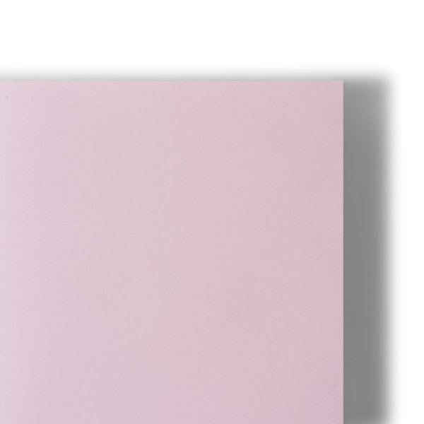 Xerox Durchschreibepapier, rosa, SRA3 32 × 45 cm, 84 g/m², 1'000 Blätter