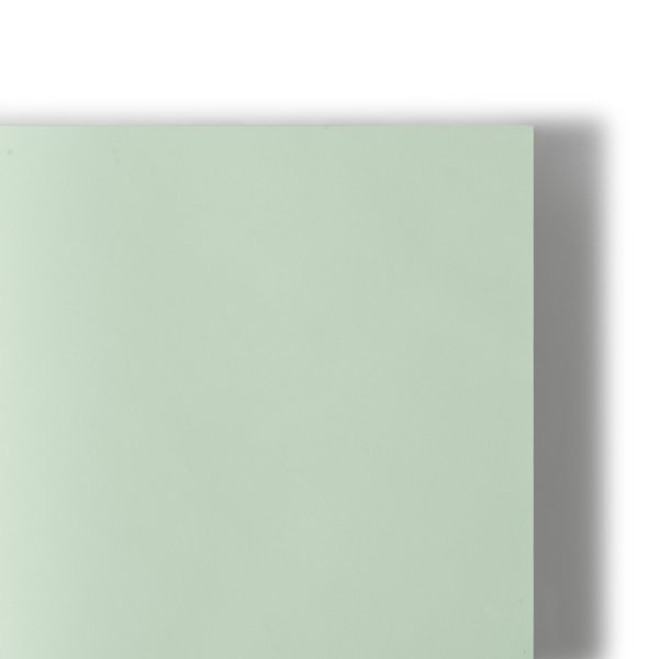 Xerox Durchschreibepapier – A4 – 80 g/m² – 2'500 Blatt, Grün