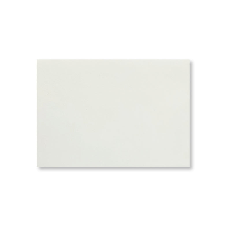 Conqueror Couvert C6, ohne Fenster, hochweiss, 120 g/m², Wove – 500 Stk.