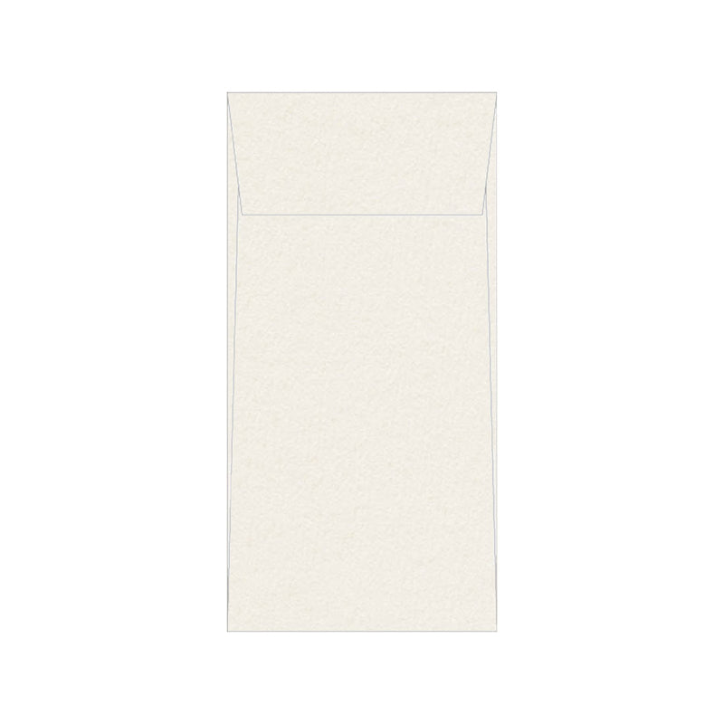 Rives Couvert C5/6, ohne Fenster, natur, Filzoberfläche beidseitig – 250 Stk.