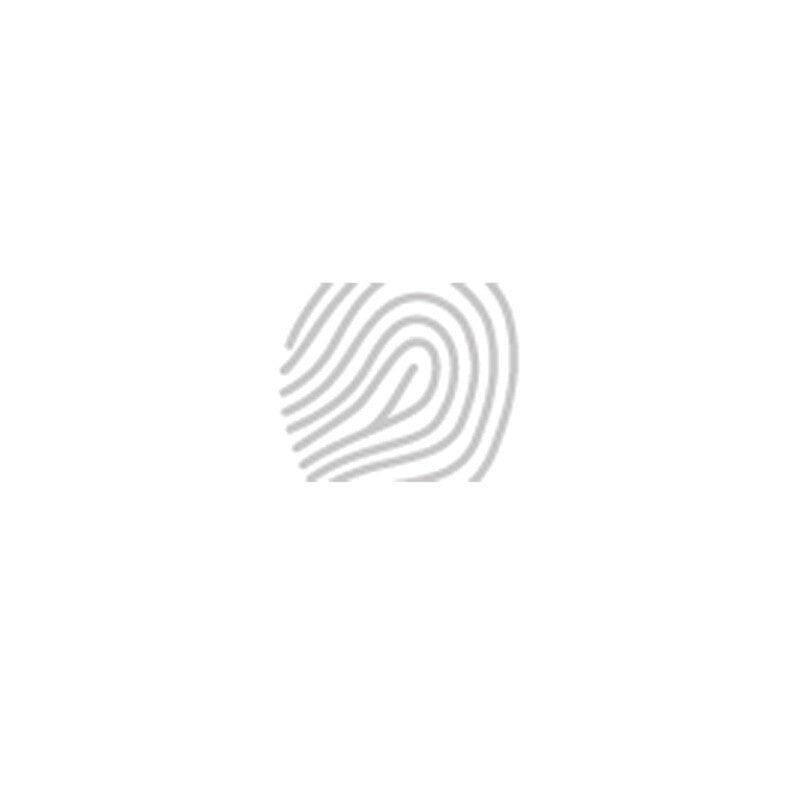 Xerox Kopierpapier – A4, 80 g/m², weiss – FSC – 25'000 Bogen